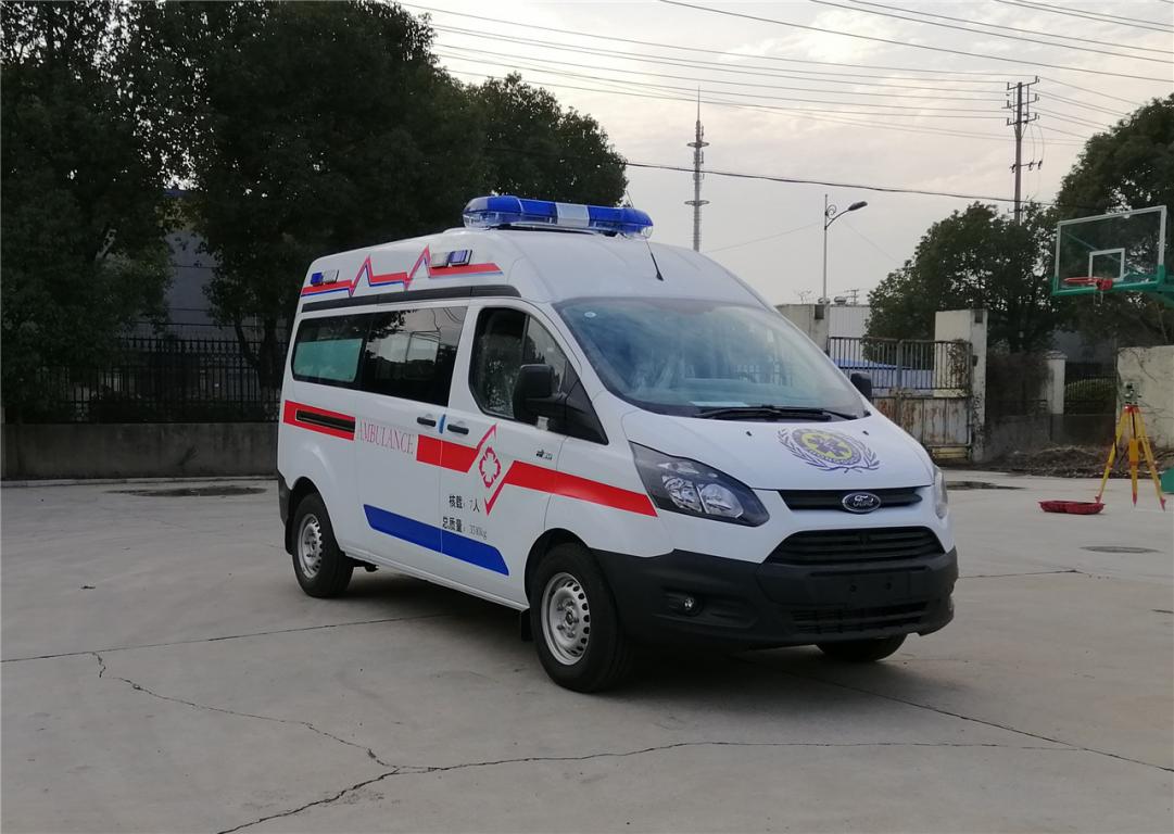 檢測(cè)車(chē)應(yīng)該如何判斷它們的資料